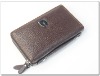 man clutch wallet