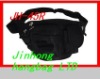 man factional waist bag