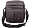 man fashion sports over the shoulder bag