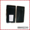 man hot seling wallet