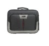 man laptop bag