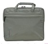 man laptop bag