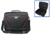 man laptop bag