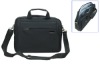 man laptop bag