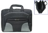 man laptop bag