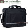 man laptop bag (JWHB-037)