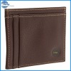man purses PU