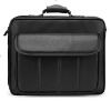 man's business laptop bag