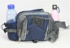 man's fashion sport bag