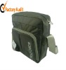 man's  leisure shoulder bag