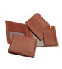 man's wallet (leather/pu/PVC purse, men's wallet)