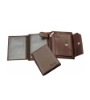 man's wallet (leather/pu/pvc purse, men's wallet)