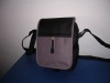 man shoulder bag