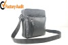 man shoulder bag