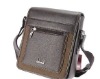 man shoulder bag for business