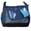 man shoulder bag  for  messenger