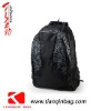 man  sport bags