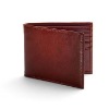 man wallet