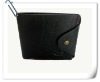 man wallet and leather purse for men mw-21