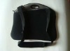 manafcturer neoprene laptop shoulder bag