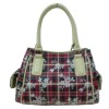 manager bags handbags fashion 2011