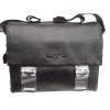 manager office bags for men CTSB208