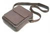 manbag Genuine Leather Bag Z018-02