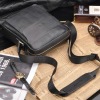 manbag Genuine Leather Bag Z018-04
