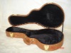 mandolin case, case for Mandolin