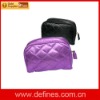 manufacture beauty bag