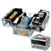 manufacture cosmetic case