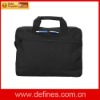 manufacture document bag