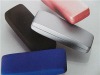 manufacture eyeglasses case