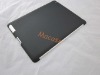 manufacturer for ipad hard case