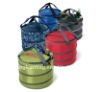 manufacturer hot sale insulated lunch bag for food