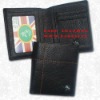 manufacturer low price hotsale lady wallet