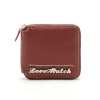 manufacturer low price hotsale lady wallet