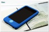 manufacturer of silicone cover for Ipod touch 3