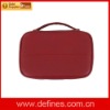 manufacturer pu cosmetic bag