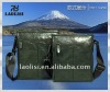 manufacturer top quality trendy shoulder bag