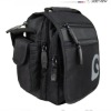 manufacturers bags
