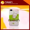 many patterms cell phone case/mobile phone accessory