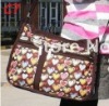 many style fashion Messenger Bag ,hotsale bag,