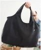 market fashion foldable shopping bag