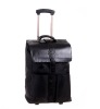 marksman band luggage bag