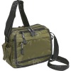 matil-function shoulder bag