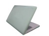 matte case for macbook pro 13"