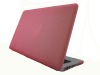 matte case for macbook pro 15"