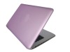 matte case for macbook pro 17"
