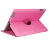 matte hard plastic case for ipad 2